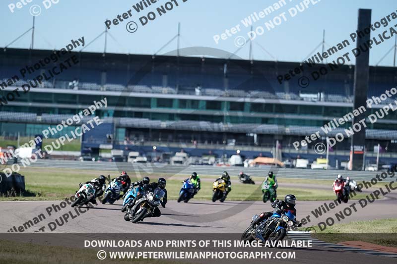 Rockingham no limits trackday;enduro digital images;event digital images;eventdigitalimages;no limits trackdays;peter wileman photography;racing digital images;rockingham raceway northamptonshire;rockingham trackday photographs;trackday digital images;trackday photos